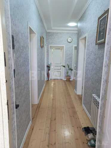 Продаётся 4-комн. дом/дача 120 м², пос. Забрат, photo 12 from 14