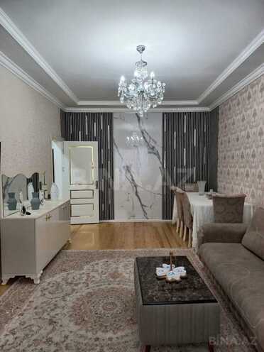 Продаётся 4-комн. дом/дача 120 м², пос. Забрат, photo 5 from 14