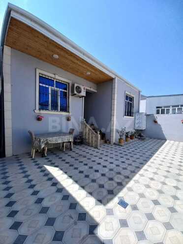 Продаётся 4-комн. дом/дача 120 м², пос. Забрат, photo 3 from 14