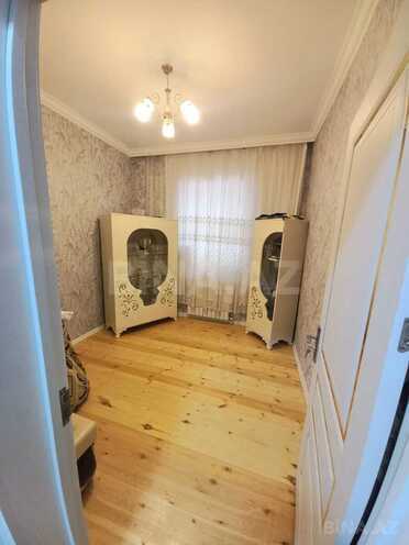 Продаётся 4-комн. дом/дача 120 м², пос. Забрат, photo 8 from 14
