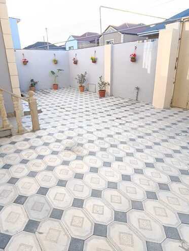 Продаётся 4-комн. дом/дача 120 м², пос. Забрат, photo 4 from 14