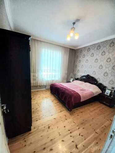 Продаётся 4-комн. дом/дача 120 м², пос. Забрат, photo 9 from 14