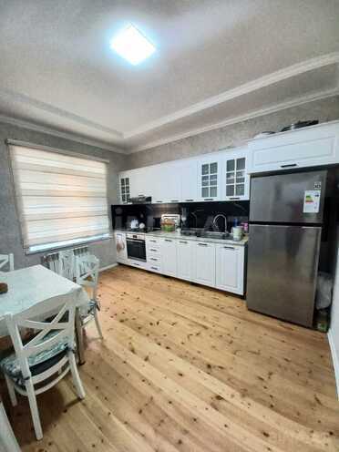 Продаётся 4-комн. дом/дача 120 м², пос. Забрат, photo 11 from 14