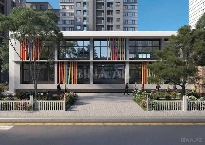 Продаётся 3-комн. новостройка 78 м², м. 20 января, photo 3 from 22
