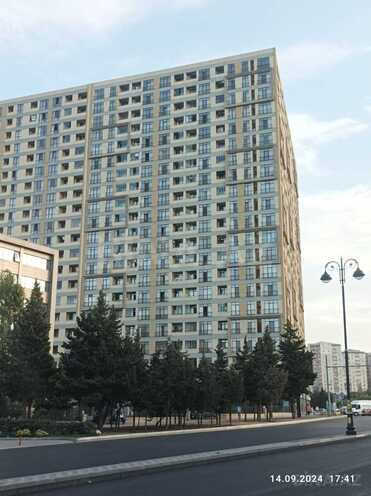 Продаётся 3-комн. новостройка 75 м², м. 20 января, photo 1 from 15