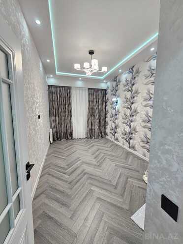 Продаётся 3-комн. новостройка 75 м², м. 20 января, photo 10 from 15