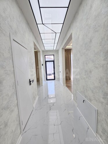 Продаётся 4-комн. дом/дача 140 м², пос. Шувеляны, photo 10 from 24