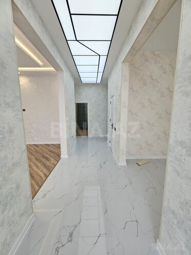 Продаётся 4-комн. дом/дача 140 м², пос. Шувеляны, photo 21 from 24