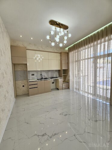 Продаётся 4-комн. дом/дача 140 м², пос. Шувеляны, photo 22 from 24