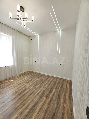 Продаётся 4-комн. дом/дача 140 м², пос. Шувеляны, photo 15 from 24
