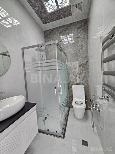 Продаётся 4-комн. дом/дача 140 м², пос. Шувеляны, photo 20 from 24