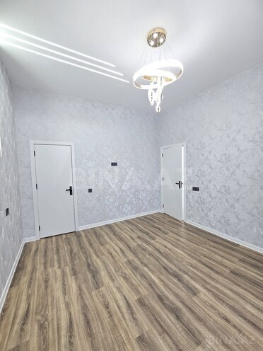 Продаётся 4-комн. дом/дача 140 м², пос. Шувеляны, photo 12 from 24