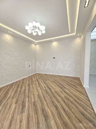 Продаётся 4-комн. дом/дача 140 м², пос. Шувеляны, photo 19 from 24