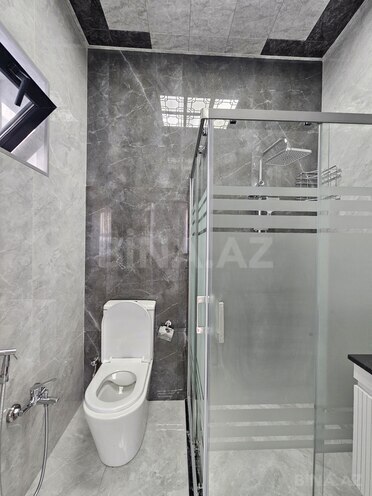 Продаётся 4-комн. дом/дача 140 м², пос. Шувеляны, photo 14 from 24