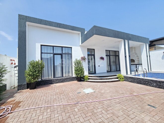 Продаётся 4-комн. дом/дача 140 м², пос. Шувеляны, photo 1 from 24