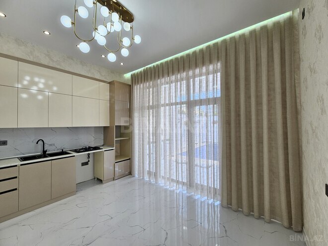 Продаётся 4-комн. дом/дача 140 м², пос. Шувеляны, photo 11 from 24