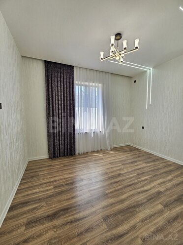 Продаётся 4-комн. дом/дача 140 м², пос. Шувеляны, photo 18 from 24