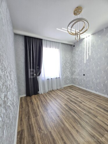 Продаётся 4-комн. дом/дача 140 м², пос. Шувеляны, photo 13 from 24