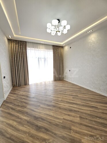 Продаётся 4-комн. дом/дача 140 м², пос. Шувеляны, photo 23 from 24