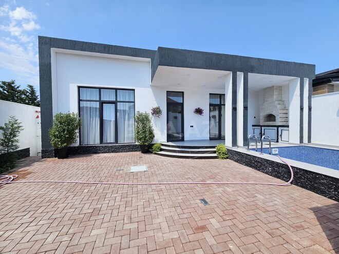 Продаётся 4-комн. дом/дача 140 м², пос. Шувеляны, photo 4 from 24