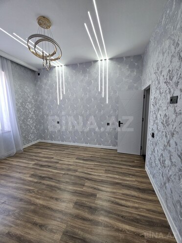 Продаётся 4-комн. дом/дача 140 м², пос. Шувеляны, photo 17 from 24