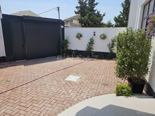 Продаётся 4-комн. дом/дача 140 м², пос. Шувеляны, photo 7 from 24