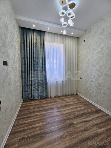 Продаётся 4-комн. дом/дача 140 м², пос. Шувеляны, photo 16 from 24