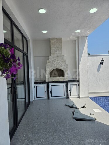 Продаётся 4-комн. дом/дача 140 м², пос. Шувеляны, photo 8 from 24