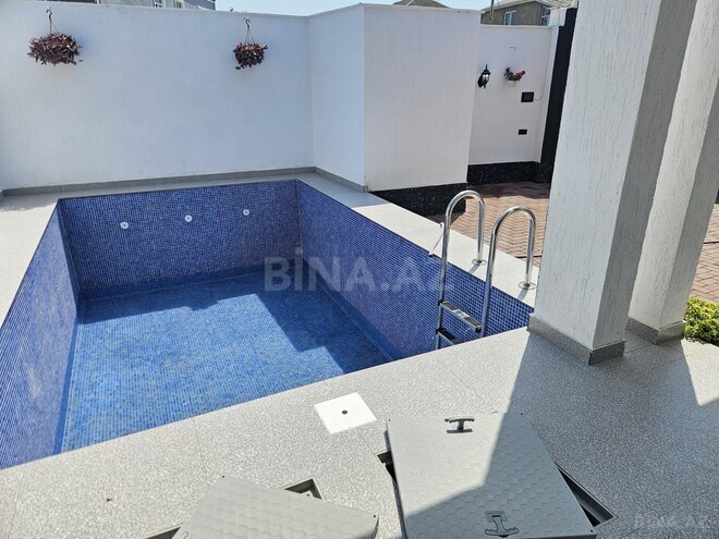 Продаётся 4-комн. дом/дача 140 м², пос. Шувеляны, photo 6 from 24