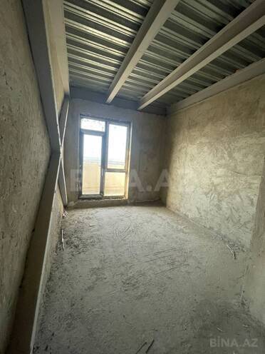 Продаётся 2-комн. новостройка 72 м², м. Дернегюль, photo 7 from 9