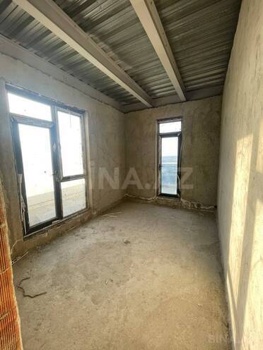 Продаётся 2-комн. новостройка 72 м², м. Дернегюль, photo 8 from 9