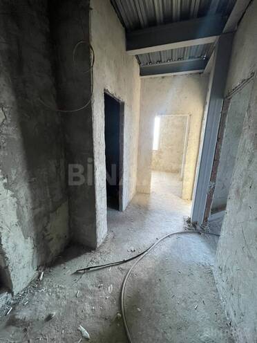 Продаётся 2-комн. новостройка 72 м², м. Дернегюль, photo 4 from 9