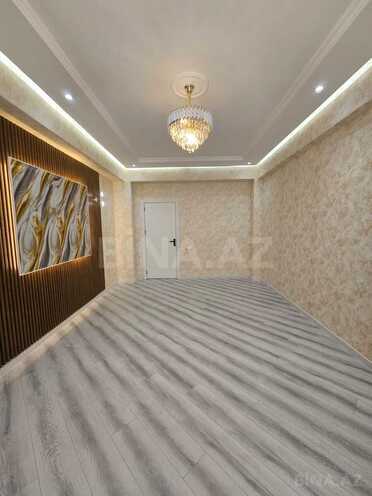 Продаётся 2-комн. новостройка 57 м², пос. Масазыр, photo 7 from 11