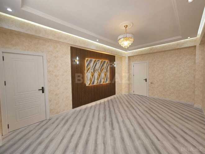 Продаётся 2-комн. новостройка 57 м², пос. Масазыр, photo 3 from 11