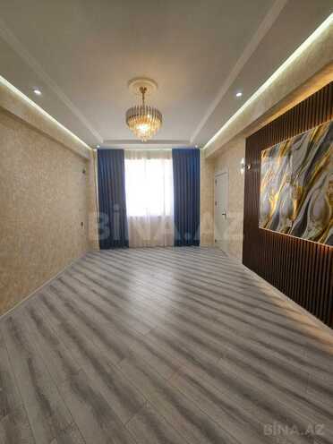 Продаётся 2-комн. новостройка 57 м², пос. Масазыр, photo 4 from 11