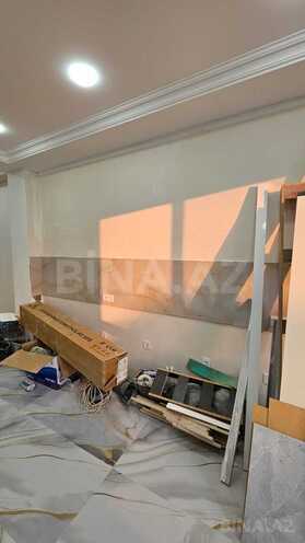 İcarəyə verilir 3 otaqlı ofis 80 m², İnşaatçılar m., photo 5 from 8