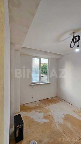 İcarəyə verilir 3 otaqlı ofis 80 m², İnşaatçılar m., photo 7 from 8