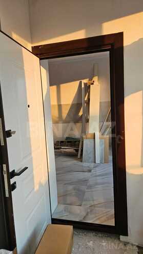 İcarəyə verilir 3 otaqlı ofis 80 m², İnşaatçılar m., photo 4 from 8