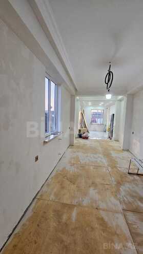 İcarəyə verilir 3 otaqlı ofis 80 m², İnşaatçılar m., photo 3 from 8