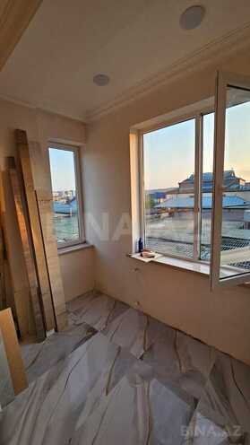 İcarəyə verilir 3 otaqlı ofis 80 m², İnşaatçılar m., photo 6 from 8