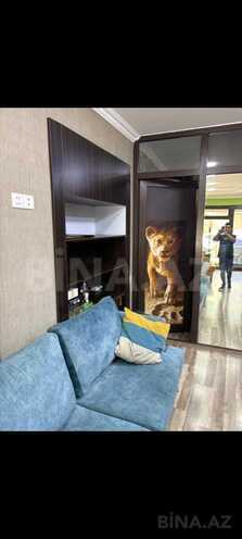 Сдаётся  объект 36 м², м. Сахил, photo 3 from 9