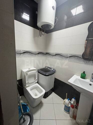 Сдаётся  объект 36 м², м. Сахил, photo 8 from 9