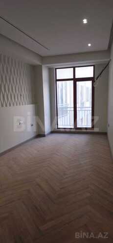 Satılır 3 otaqlı yeni tikili 115 m², 20 Yanvar m., photo 4 from 11