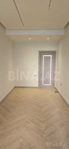 Satılır 3 otaqlı yeni tikili 115 m², 20 Yanvar m., photo 8 from 11