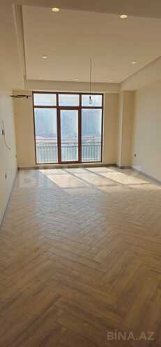 Satılır 3 otaqlı yeni tikili 115 m², 20 Yanvar m., photo 3 from 11