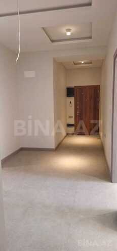 Satılır 3 otaqlı yeni tikili 115 m², 20 Yanvar m., photo 7 from 11