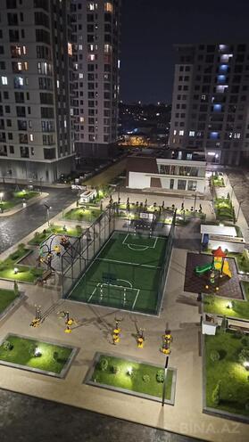 Продаётся 3-комн. новостройка 95 м², м. 20 января, photo 14 from 16