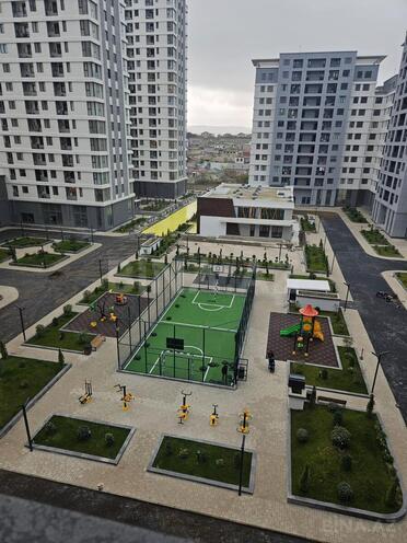 Продаётся 3-комн. новостройка 95 м², м. 20 января, photo 13 from 16