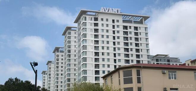 Продаётся 3-комн. новостройка 95 м², м. 20 января, photo 15 from 16