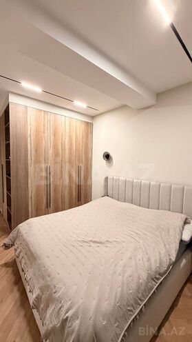 Продаётся 3-комн. новостройка 95 м², м. 20 января, photo 4 from 16